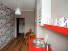 фото отеля Apartamenty Przy Rynku Poznan