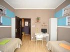 фото отеля Apartamenty Przy Rynku Poznan