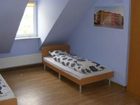 фото отеля Apartamenty Przy Rynku Poznan