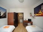 фото отеля Apartamenty Przy Rynku Poznan