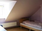 фото отеля Apartamenty Przy Rynku Poznan