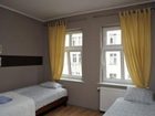 фото отеля Apartamenty Przy Rynku Poznan