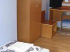 фото отеля Apartamenty Przy Rynku Poznan