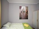 фото отеля Apartamenty Przy Rynku Poznan