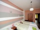 фото отеля Apartamenty Przy Rynku Poznan