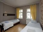 фото отеля Apartamenty Przy Rynku Poznan