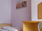 фото отеля Apartamenty Przy Rynku Poznan