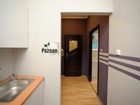 фото отеля Apartamenty Przy Rynku Poznan