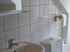 фото отеля Apartamenty Przy Rynku Poznan