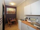 фото отеля Apartamenty Przy Rynku Poznan