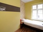 фото отеля Apartamenty Przy Rynku Poznan