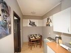 фото отеля Apartamenty Przy Rynku Poznan