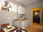 фото отеля Apartamenty Przy Rynku Poznan