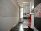 фото отеля Apartamenty Przy Rynku Poznan