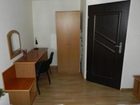 фото отеля Apartamenty Przy Rynku Poznan