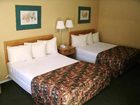 фото отеля Best Tahoe West Inn