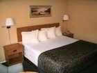 фото отеля Best Tahoe West Inn