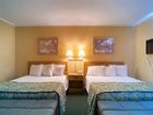 фото отеля Best Tahoe West Inn