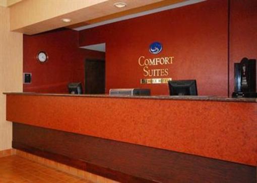 фото отеля Candlewood Suites Raleigh - Crabtree