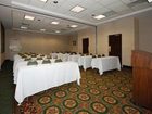 фото отеля Candlewood Suites Raleigh - Crabtree