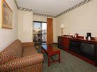 фото отеля Candlewood Suites Raleigh - Crabtree