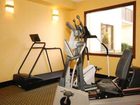 фото отеля Candlewood Suites Raleigh - Crabtree