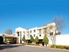 фото отеля Candlewood Suites Raleigh - Crabtree