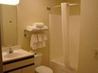 фото отеля Candlewood Suites Raleigh - Crabtree