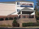 фото отеля Candlewood Suites Raleigh - Crabtree