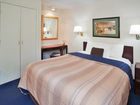 фото отеля Candlewood Suites Raleigh - Crabtree