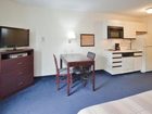 фото отеля Candlewood Suites Raleigh - Crabtree