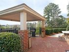 фото отеля Candlewood Suites Raleigh - Crabtree