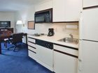 фото отеля Candlewood Suites Raleigh - Crabtree