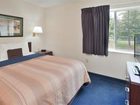 фото отеля Candlewood Suites Raleigh - Crabtree