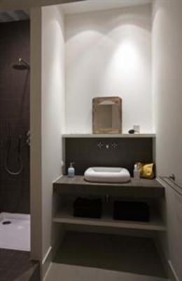 фото отеля St Jacobs B & B