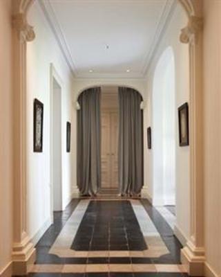 фото отеля St Jacobs B & B