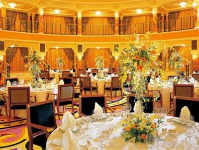 фото отеля Best Western Airport Plaza Inn & Conference Center