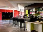 фото отеля Holiday Inn Express Montpellier - Odysseum