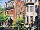 фото отеля William Lewis House