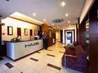 фото отеля Habib Hotel