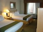 фото отеля Holiday Inn Express Hotel & Suites Raleigh North - Wake Forest