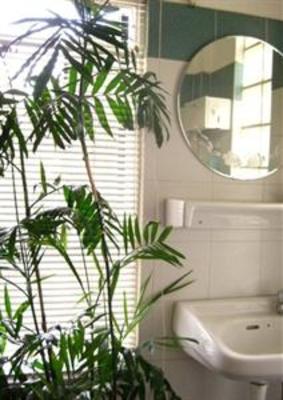 фото отеля Baan Rub Aroon