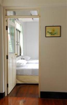 фото отеля Baan Rub Aroon