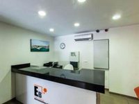 Estudios Benidorm Apartments