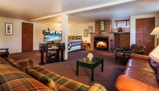 фото отеля Auberge du Vieux Foyer