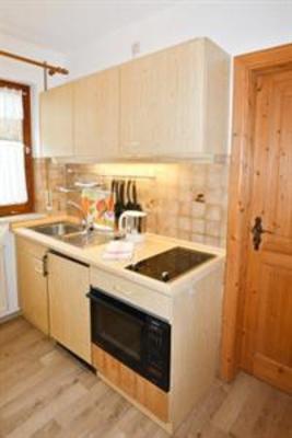 фото отеля Apartments Lohener Hof Ruhpolding