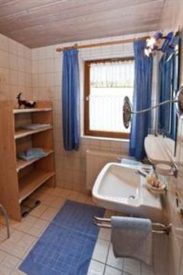 фото отеля Apartments Lohener Hof Ruhpolding