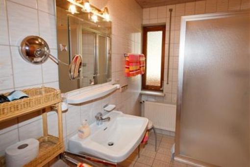 фото отеля Apartments Lohener Hof Ruhpolding