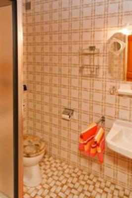 фото отеля Apartments Lohener Hof Ruhpolding