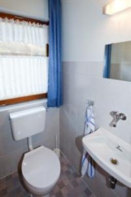 фото отеля Apartments Lohener Hof Ruhpolding